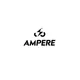 Shop all Ampere products